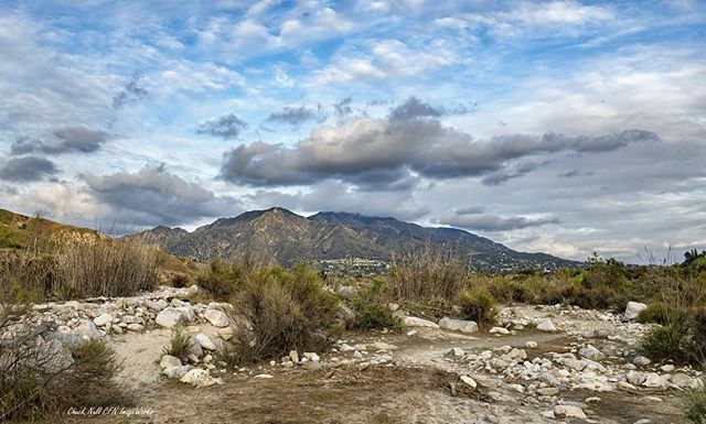FreeInSoCal's tweet photo. From our walk in the #tujungawash Sunday #cfnimageworks #landscapephotography #landscape #naturephotography #clouds #nikon850 #photographyforlife https://t.co/unQQwR0V77