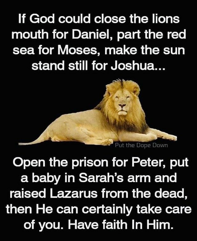 keithboyer1's tweet photo. Tuesday’s truth ... God is able! Not only is He able, He’s willing! (Eph 3:20) https://t.co/yLv0VxWdUk https://t.co/lsIUAGH0qy