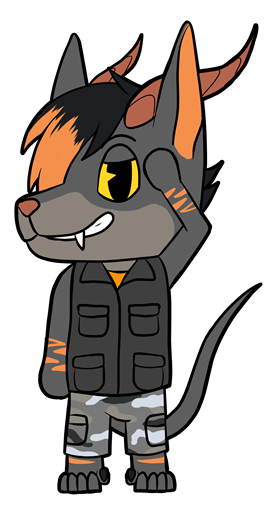 Ryuigi13's tweet photo. Animal crossing YCH commission for Kaze as a gift for her friend Kazu :3
-----
If you want one like this send me a dm. Price is 15€
https://t.co/XeTcAsmHHN
#AnimalCrossing #AnimalCrossingNewHorizon #AnimalCrossingNewHorizons #fanart #fursona #art #artist #digitalart #ryuigi https://t.co/siz8buBWAd