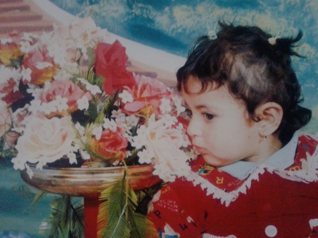 FaTma_Elmahdy77's tweet photo. https://t.co/rdkdPl8HFX