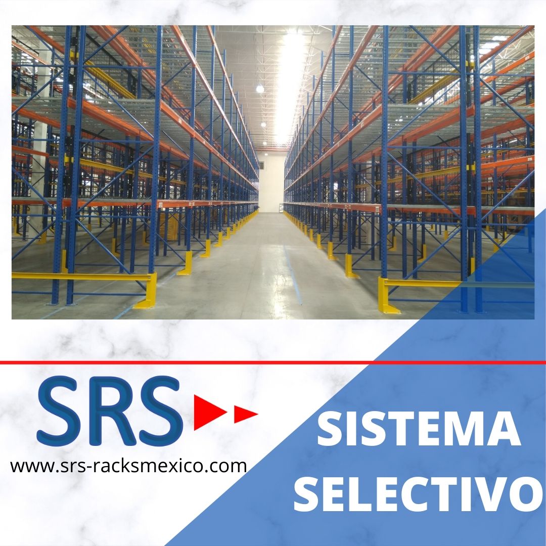 RacksSrs's tweet image. Sistema Selectivo

CONTACTANOS ☎️☎️
📞(55)88516618
📲bit.ly/SRSRacksMéxico
📧contacto@srs-racksmexico.com
💻srs-racksmexico.com

#SRSracksmexico #RacksMexico #Fabricacionderacks
#storage #Sistemadealmacenaje #Somosfabricantes #srscmdx #sistemasdealmacenaje #SistemaSelectivo