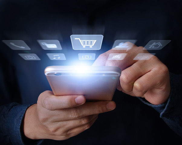 xoppon's tweet photo. Xoppon will be perfect for current shop owners, potential shop owners and anyone who dreams of owning their own business but doesn’t know where to start 🛒⁣
⁣
#ecommerce #onlineshopping #businessowner #opportunity https://t.co/WA2LjiqohY