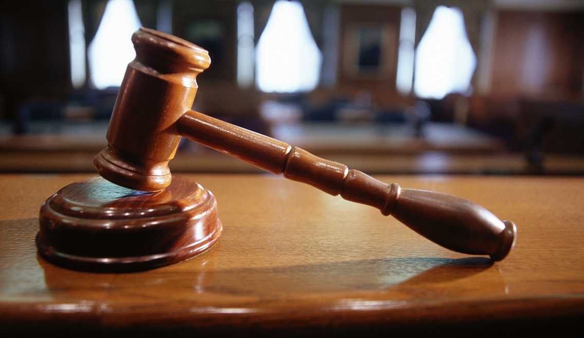 nmcourts's tweet photo. The New Mexico Supreme Court orders a temporary moratorium on evictions for inability to pay rent during the COVID-19 public health emergency.   https://t.co/0dXksci3Vq #nmcourts #newmexico https://t.co/uA2MMUJWWR