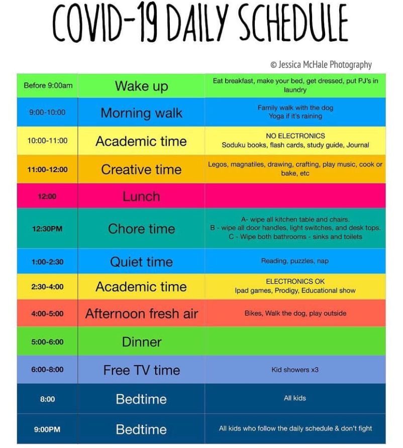 AdvocacyBC's tweet photo. #Education #Learning and #funactivities for #Children and #Parents https://t.co/HRLCjEP5bt @Rob_Fleming #Homeschooling #bchomeschool #canadianhomeschool #bcparents #canadianparents #childdevelopment #COVID19 #COVIDCanada #COVIDBC #COVID19BC https://t.co/WZGjPbEgJH