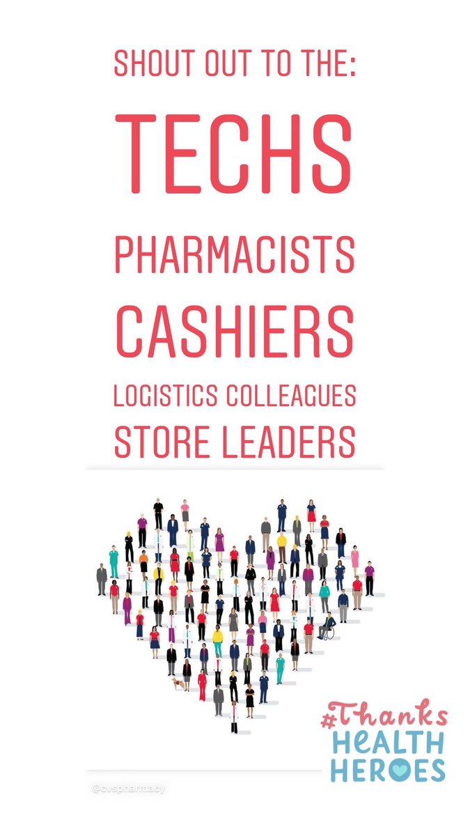 thedoc10's tweet photo. #ARegionUnlikeAnyOther #Region26 @D2Stanton @MarkMCVS @uscterrajones @cjhestercvs @joshualock13 @LatimoreShaun @CVSHealth https://t.co/vmf1PkHQeY