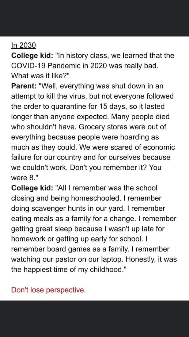 This is good. Got from a close friend.