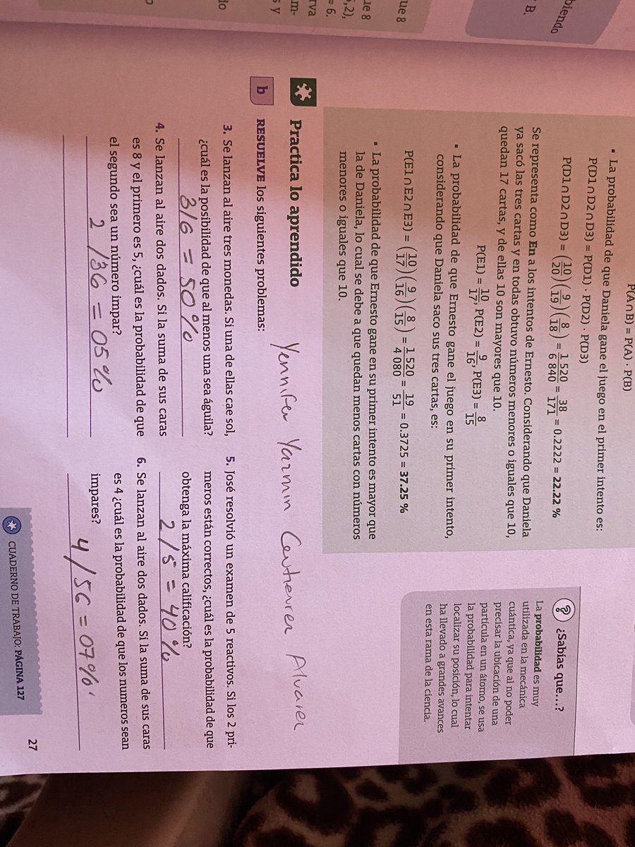 Yennifer Gutierrez Yennife Twitter Yennifer Gutierrez Yennife Twitter