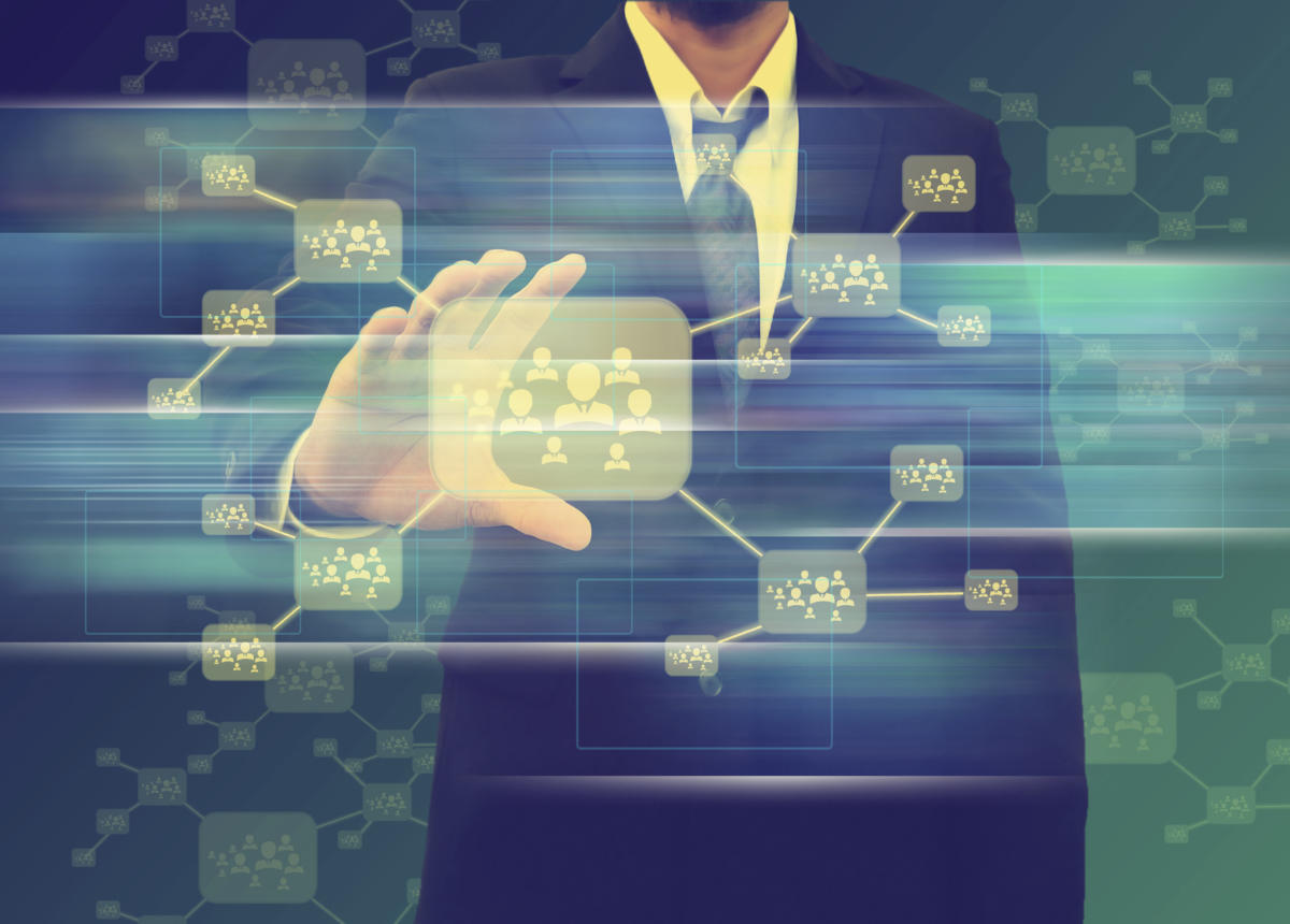 PolyTechTalent's tweet image. The world of IT hiring is rapidly changing. Advancements in technology and the widespread usage of AI will continue to impact how companies evaluate and retain talent. cio.com/article/351877… #TechHiringTrends