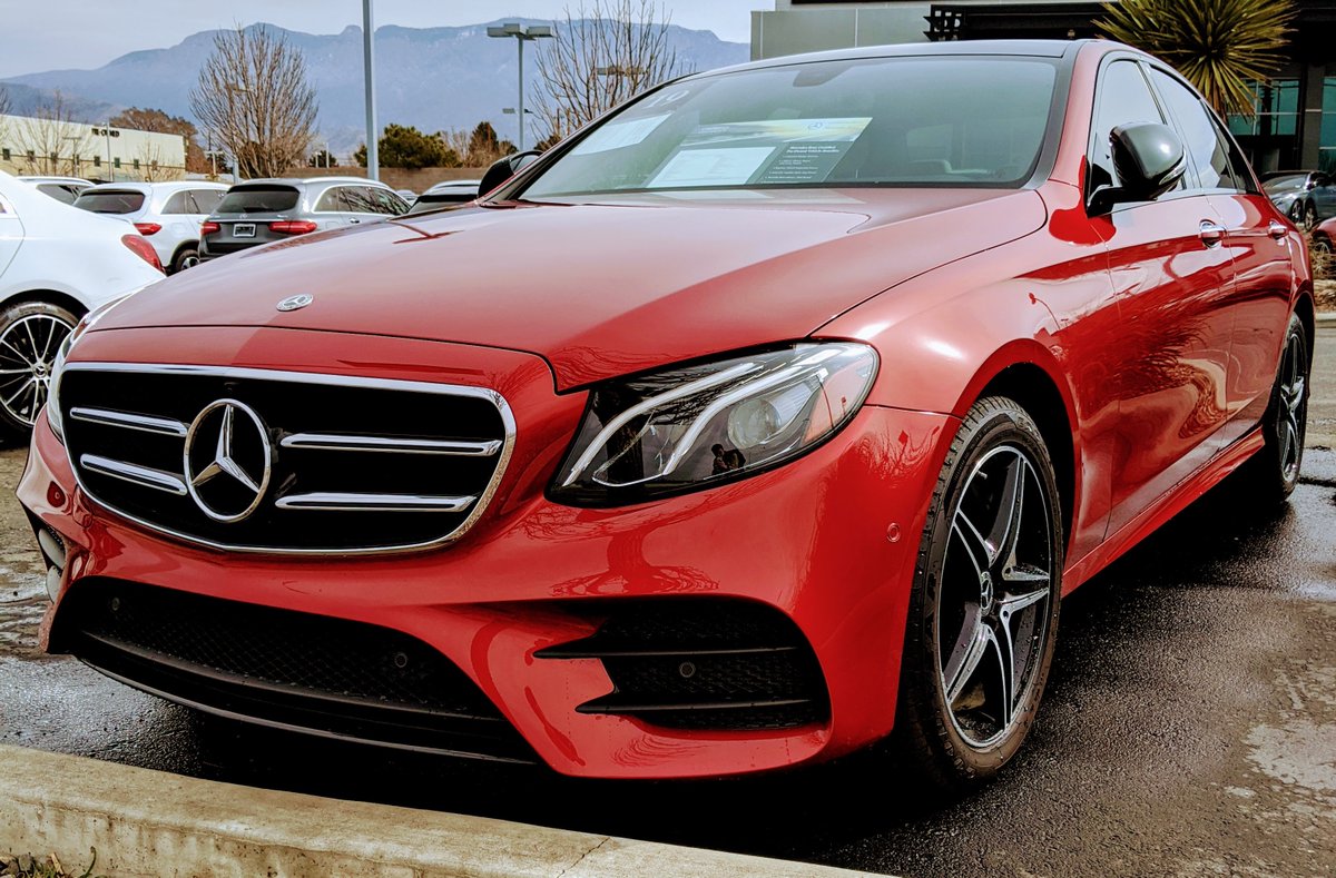 MercedesBenz ABQ mercedesabq Twitter Profile Sotwe