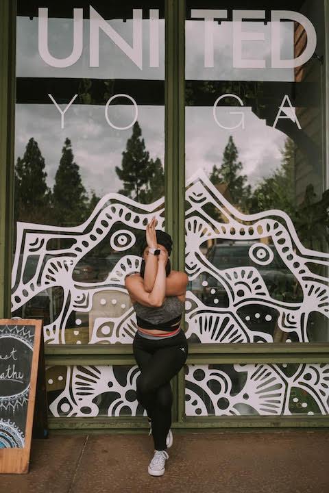 Audio Recording: Mindful Yoga Flow jennybeanlove.com/2020/03/24/aud…