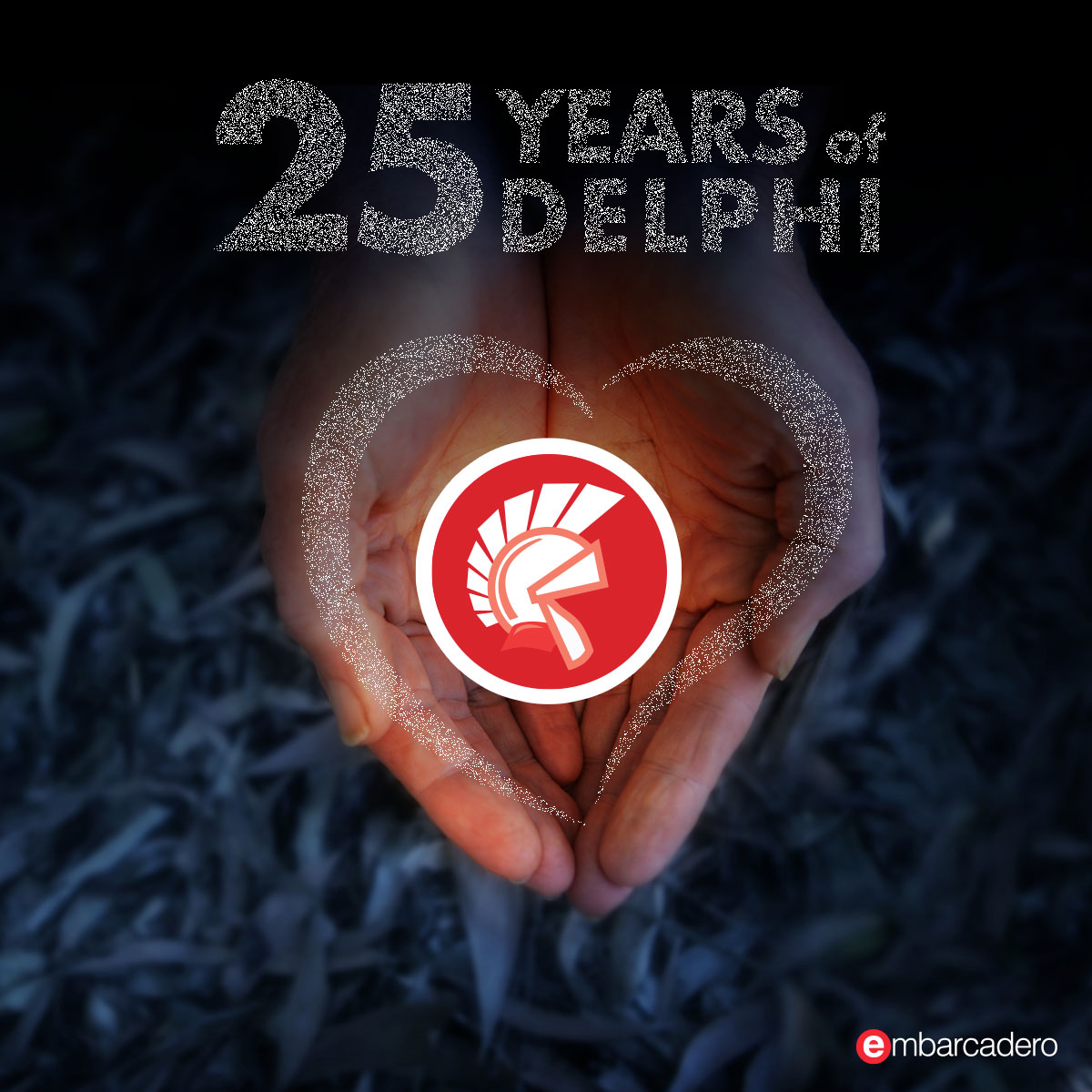 mySolutionsCL's tweet image. EmbarcaderoTech: We&apos;re back with Part 4 of our #Delphi25th stories with Cary Jensen, Alex Bozhko, Larry Hengen, Jose Castillo. Check it out: embt.co/Delphi25Storie…