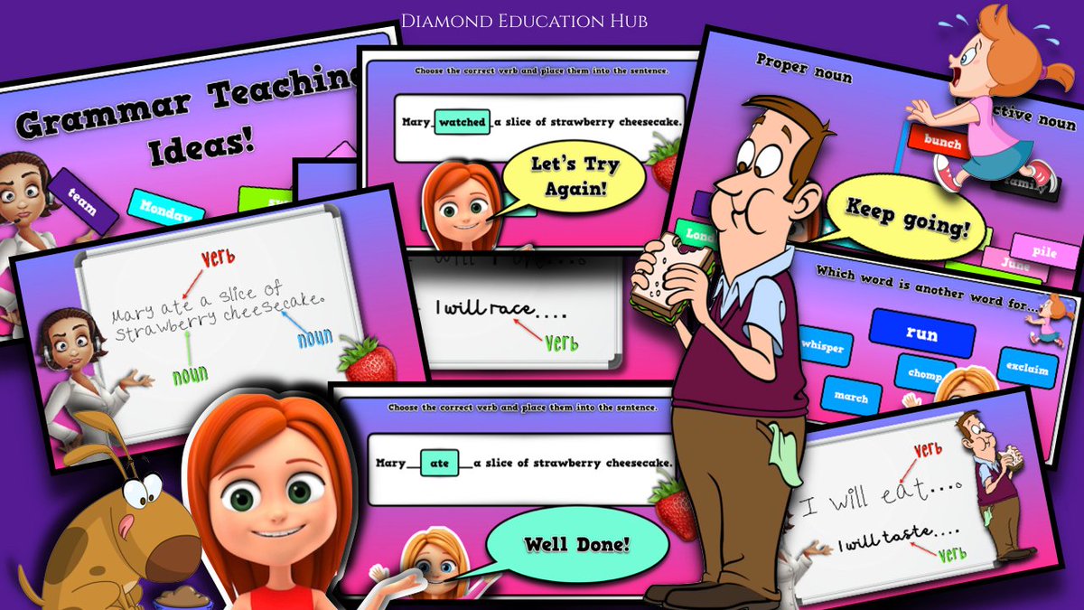 Diamondedhub's tweet photo. FREE Home-schooling Teaching ideas and Teaching Ideas for New Teachers
https://t.co/tcsDSIzUdo
Join our FB community Group for Teaching Ideas and Inspiration 
https://t.co/clTkllKyiB https://t.co/XVKxgyzu0M