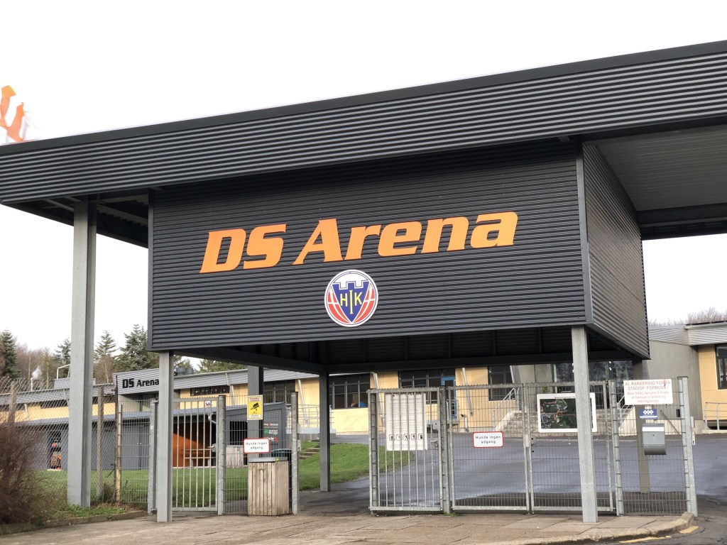 DK-EVENT tweet media