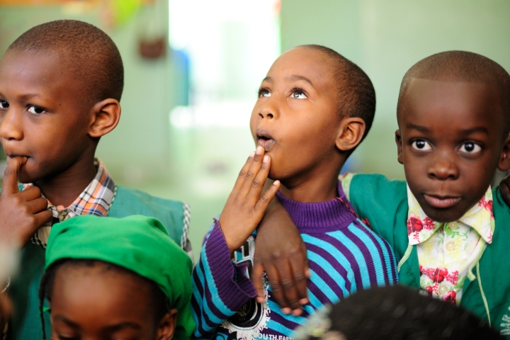 ImagiNAfrika's tweet photo. Vous vous êtes engagé pour la petite enfance au Sénégal ? Pendant 18 jours nous partagerons avec vous des solutions innovantes pour libérer le potentiel de la prochaine génération au Sénégal !
#ReimaginerSenegal #next30years https://t.co/ajEjtcRJhk