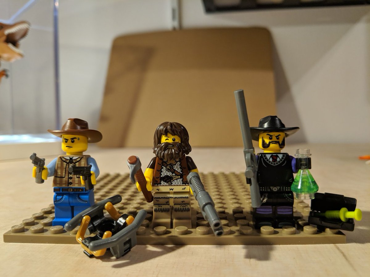 Johannes Roth tweet media