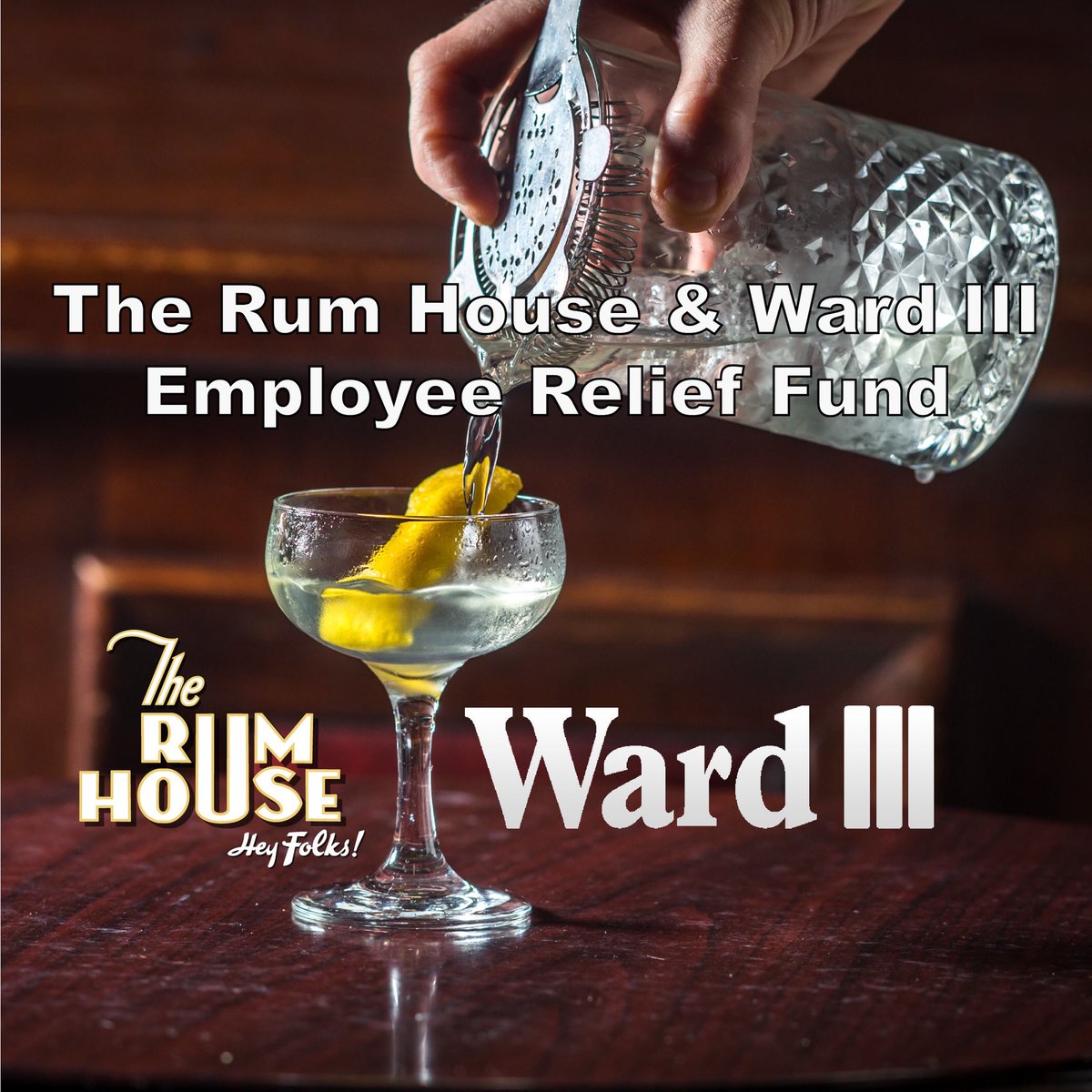 Ward III tweet media