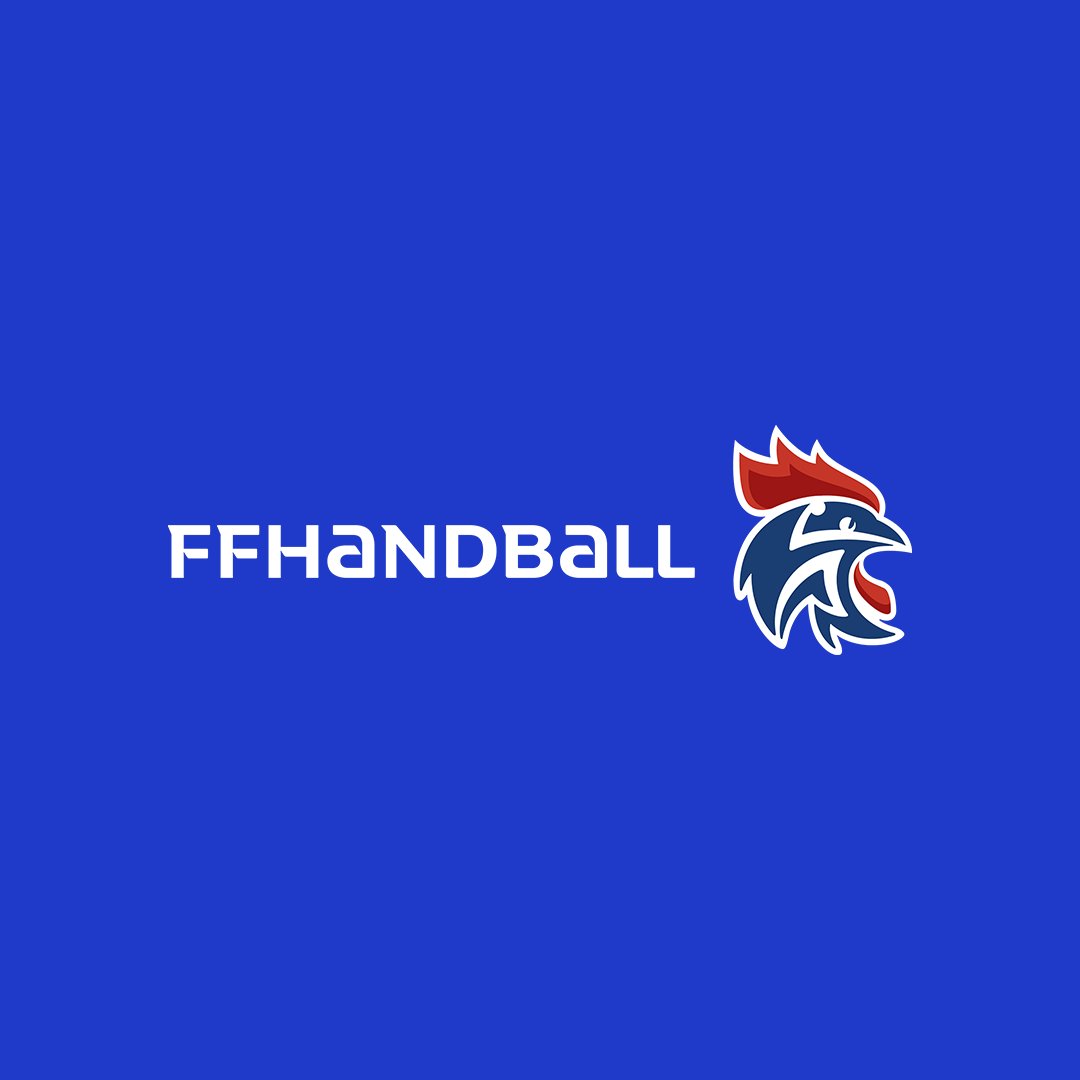 📝Communiqué officiel 
La FFHandball arrête définitivement les championnats amateurs et annule la Coupe de France pour la saison 2019-2020
Plus d'informations ➡️ bit.ly/2wAGZhR