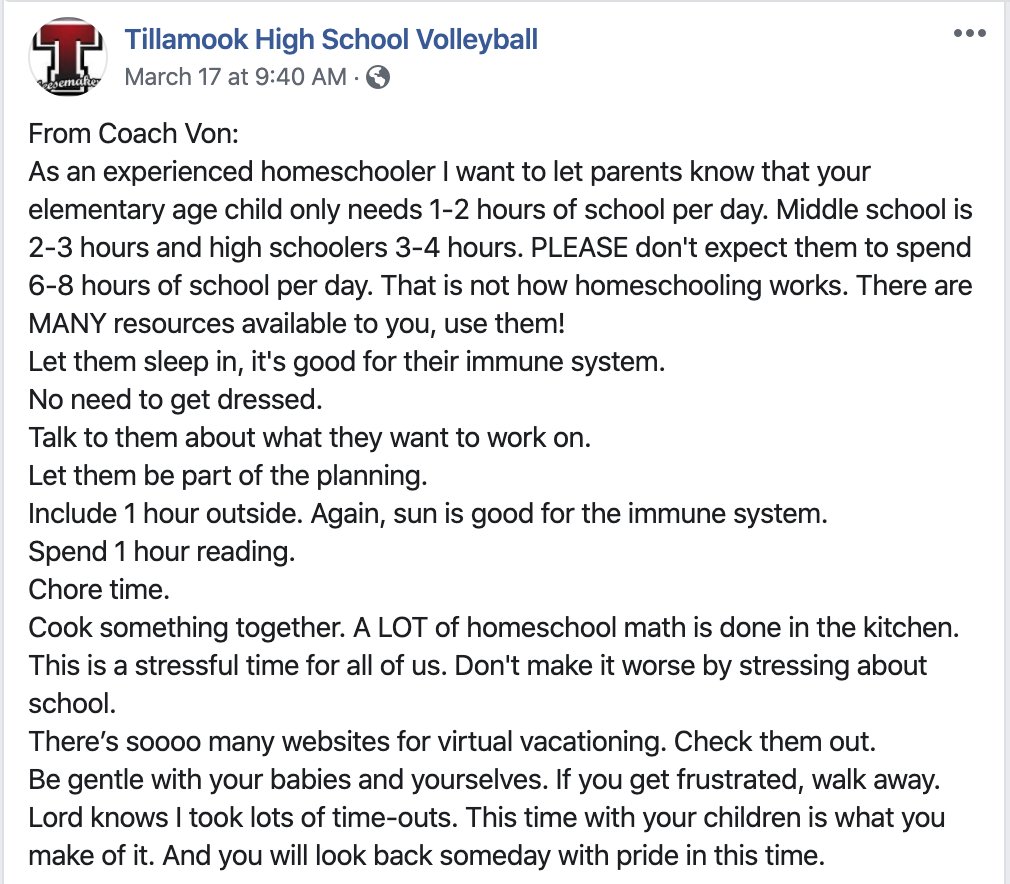H/T <a href="/AthleticsTHS/">Tillamook High</a>
