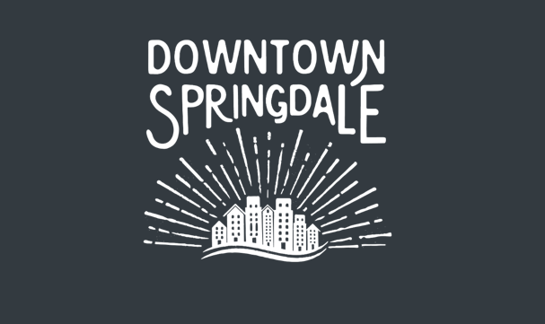 DTSpringdale's tweet photo. Human beings can always be counted on to adapt and create, regardless of what we're faced with. Check out our latest newsletter for just a few ways you can stay connected while you #stayathome. https://t.co/0l3DL70wBi . . #leanlocal #virtuallytogether #athometogether https://t.co/7bhLpOPxBJ