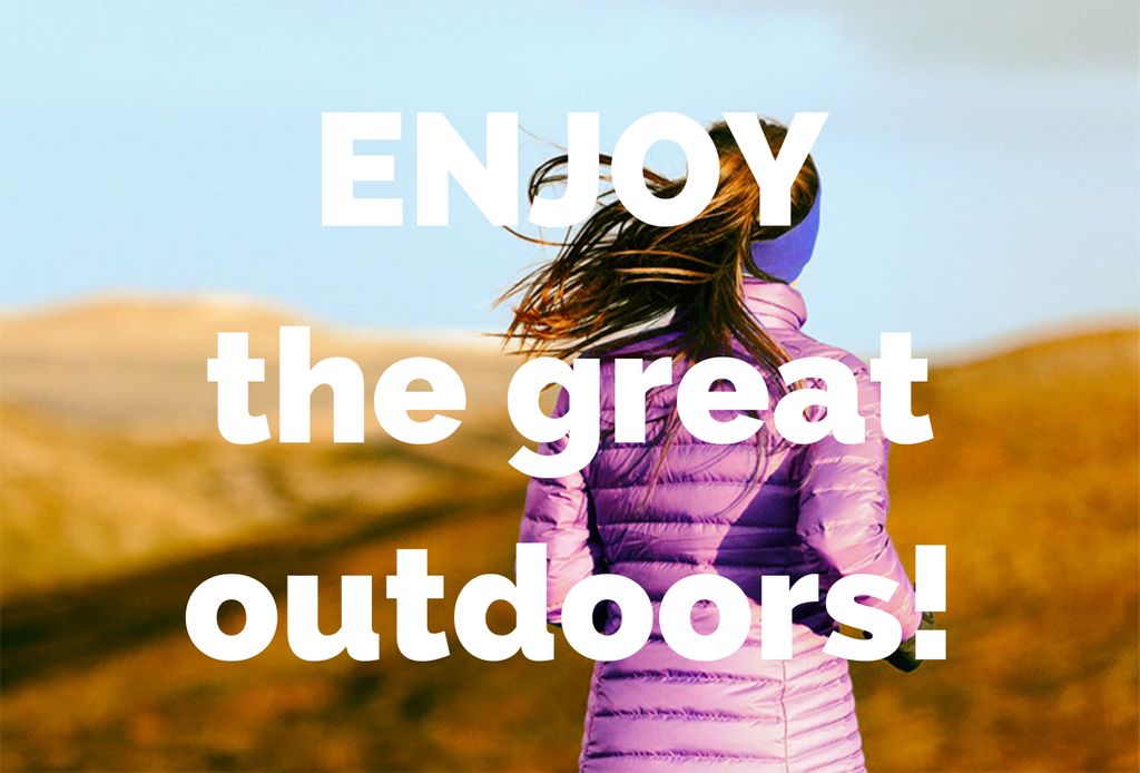 Summit County Health - Utah tweet media