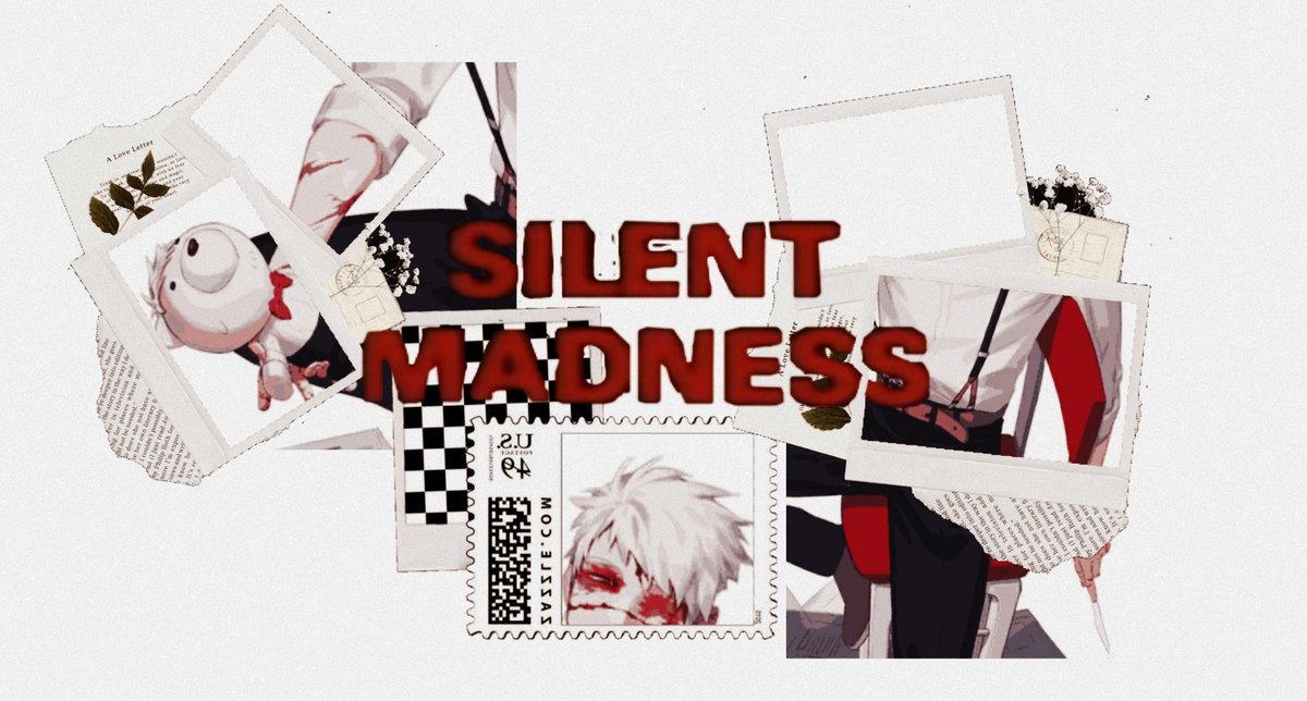 northernstxrs's tweet image. ♧|▪︎