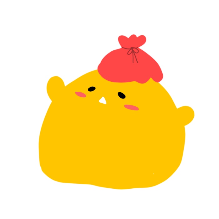 💛 샤니 계이합니다!!!
💛 저쪽 계정에서도 함께 놀아주실 분들은
💛 <a href="/Ssi_yan/">Assiya</a> 을 팔로해주시면 됩니다!♥
💛 이번 이 계정에서 샤니를 탐둬해주시고 이뻐해주셔서 감사합니다. 사랑해요ㅠㅠㅠ♥♥♥♥