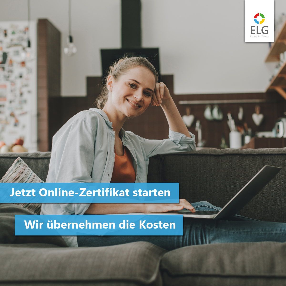 Weiterbilden trotz Coronakrise – wir übernehmen die Kursgebühr für Dein Online-Zertifikat**

Wähle aus vielen digitalen Weiterbildungen die passende für Dich. Innerhalb von nur 4 Wochen absolvierbar.
Mehr dazu: fernstudium.study/kostenloses-on…

**Aktion limitiert auf 20 Anmeldungen