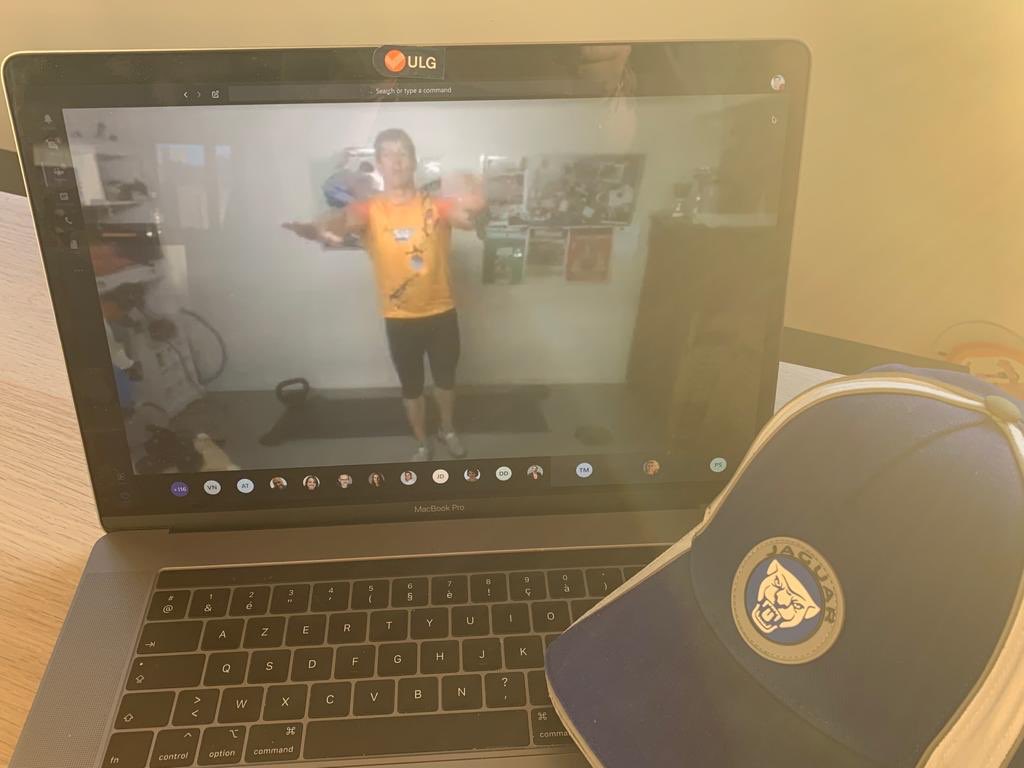 Alain Somvang tweet media