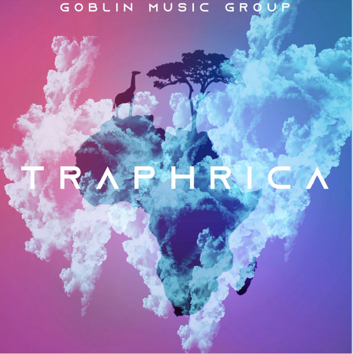 DaGoblins's tweet image. Coming soon