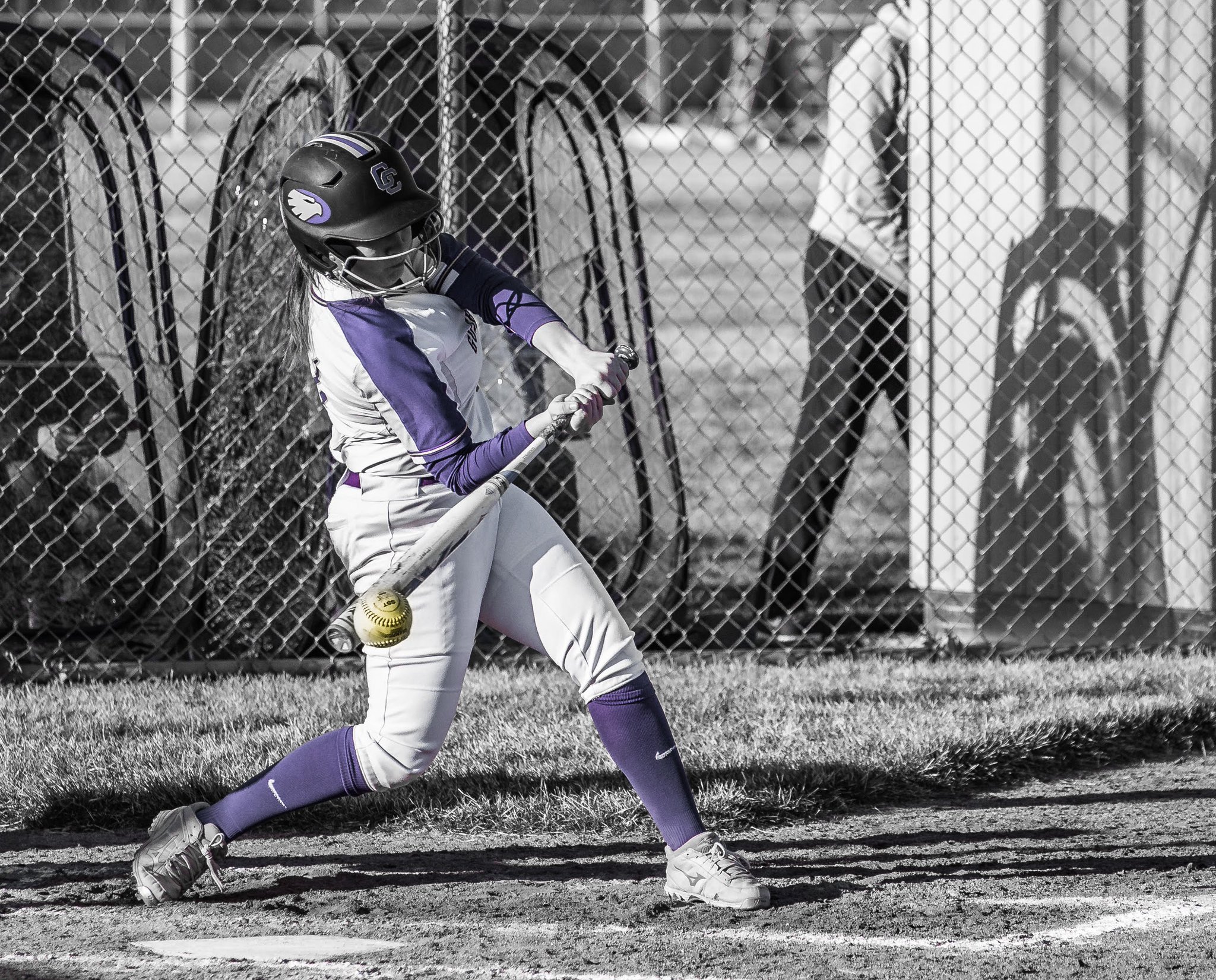 Guerin Catholic High School