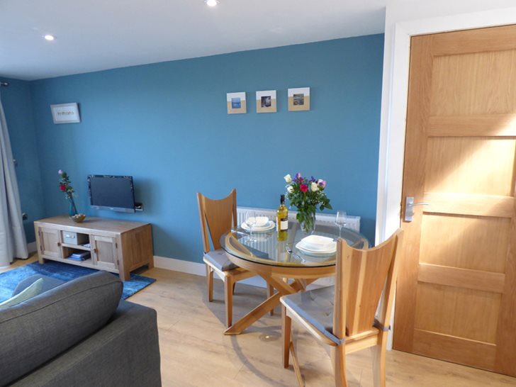BeachViewCotts's tweet photo. @TravDr thank you so much for the great shout out in your article on Sunday. Sadly we have had to shut down for now but our “cute hideaway with cracking sea views” will be back better than ever as soon is ever possible! @coastalcottages # https://t.co/4EWbInr4va