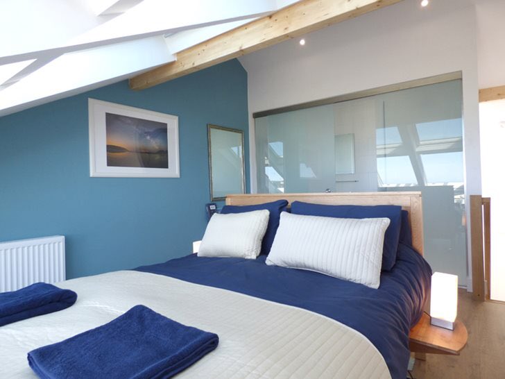 BeachViewCotts's tweet photo. @TravDr thank you so much for the great shout out in your article on Sunday. Sadly we have had to shut down for now but our “cute hideaway with cracking sea views” will be back better than ever as soon is ever possible! @coastalcottages # https://t.co/4EWbInr4va