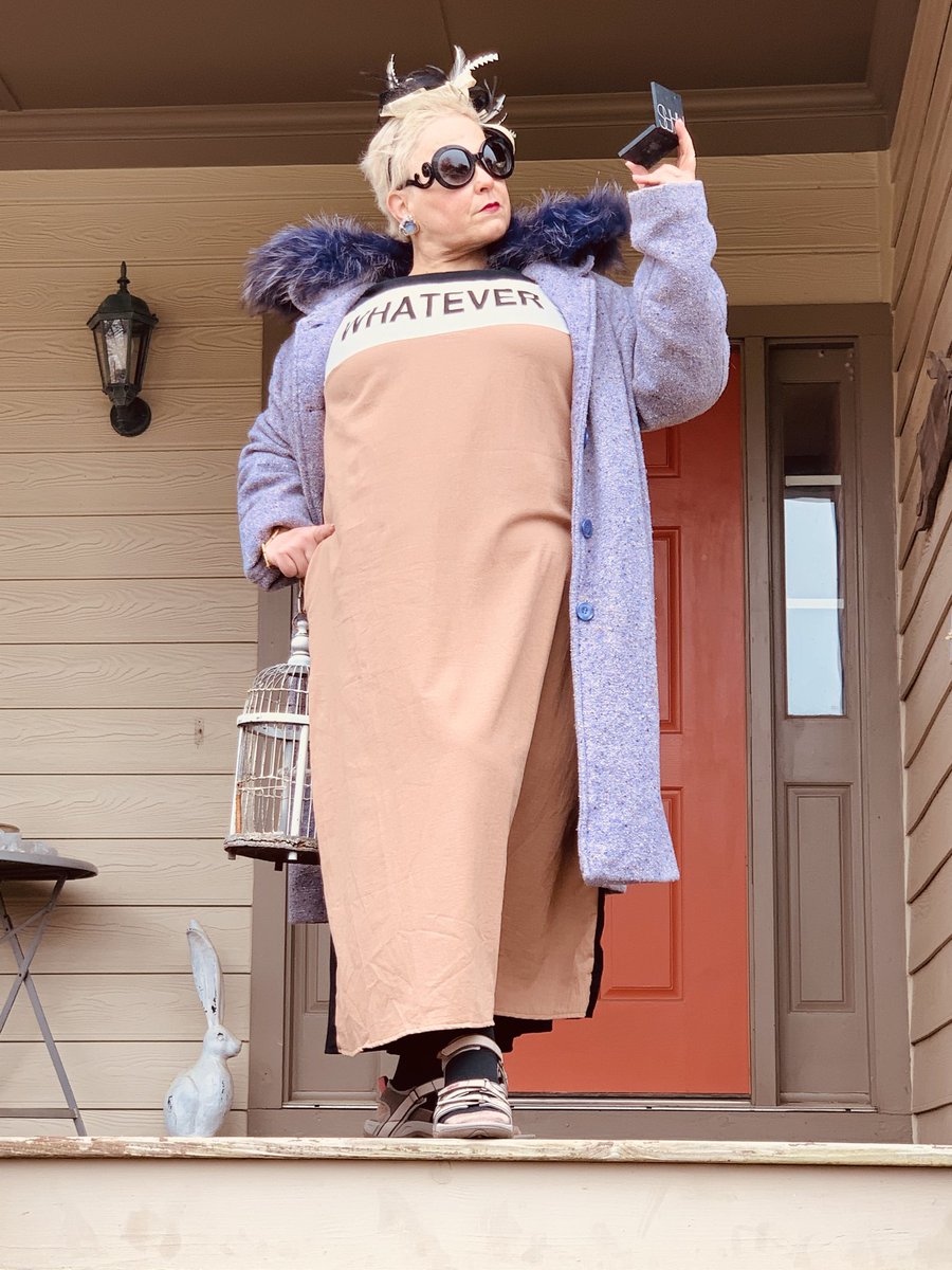 Jennifer Calvo tweet media