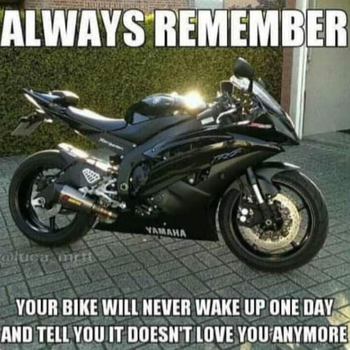 scriber_eric's tweet image. 💯