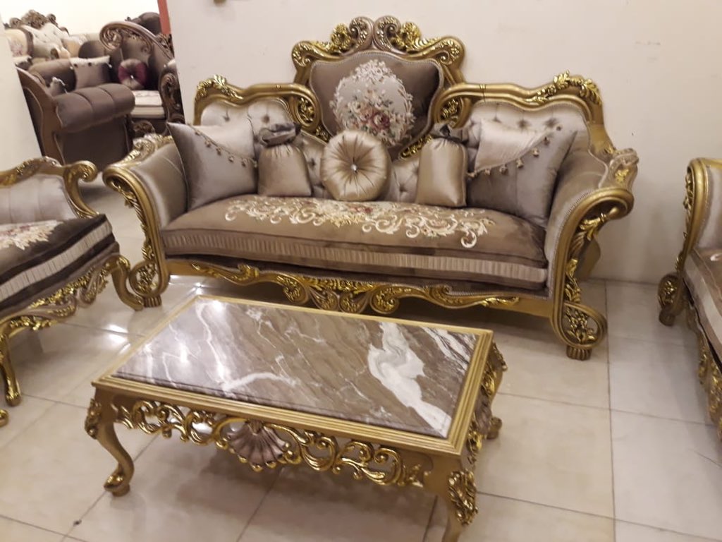 geeee_divaa's tweet photo. Hello Twitter ! I’m here to advertise well looking and qualitative,office,school,and home furnitures at affordable price plss retweet may be my customers will be on ur TL🙏🙏🙏@avdol_eclipz @sadiqdankabira @FatimaNoor57 @SadeeqMSalees @As_matawalleee @Sadiqiidris08 https://t.co/bPudeheBym
