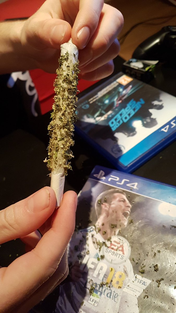1Ar_naud's tweet photo. @DocteurGang95 Un peu plus technique 👌 https://t.co/079QQBEVn3