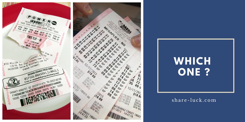 shareloto's tweet photo. Many are better

#sharelottery #sharejackpot #lotteryclub #lottoclub
#shareluck https://t.co/uniYJrYJjG
