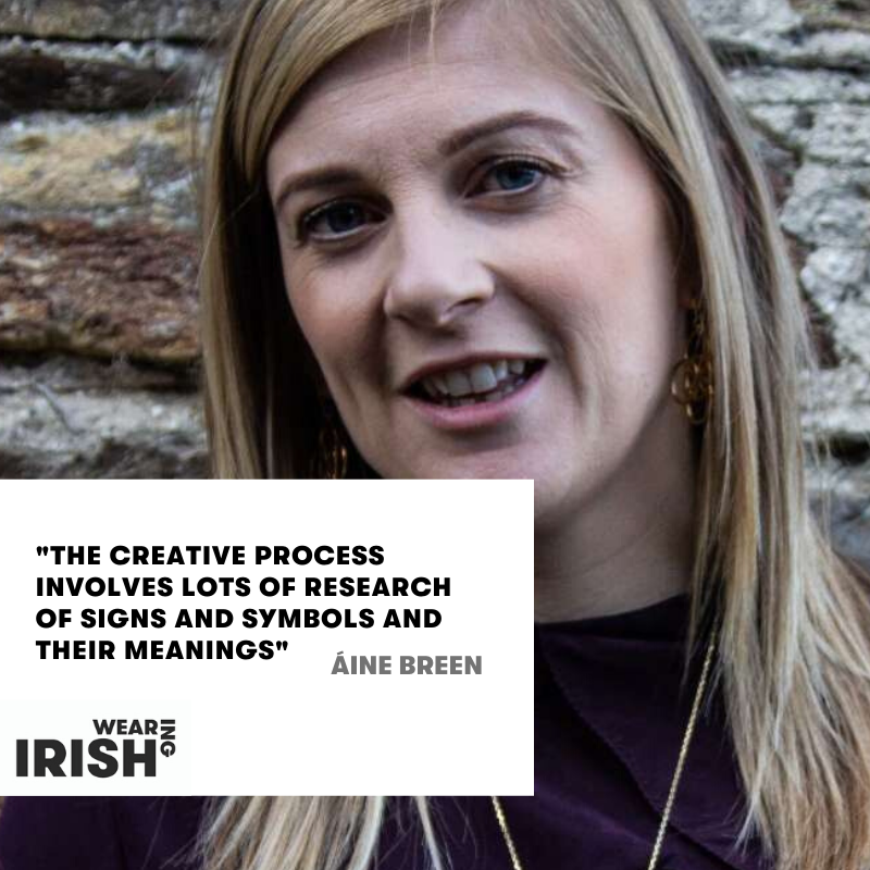 Wearing_Irish's tweet photo. The heart of the @liwujewellery brand is one of kindness, thoughtfulness, and empowerment through simple design coupled with ancient, meaningful symbolism. Read more here 
https://t.co/MkfDnscMyH
#WearingIrish
@MargaretMolloy https://t.co/CWaUMIEpfS
