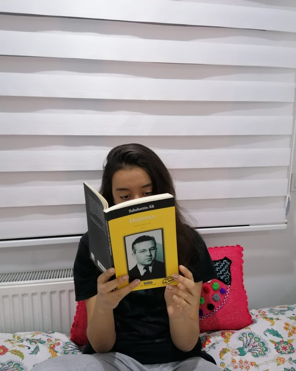 aturgut1635's tweet photo. #nfksbl #ManisaEvdeOkuyor https://t.co/Ts9JkKL9Wl