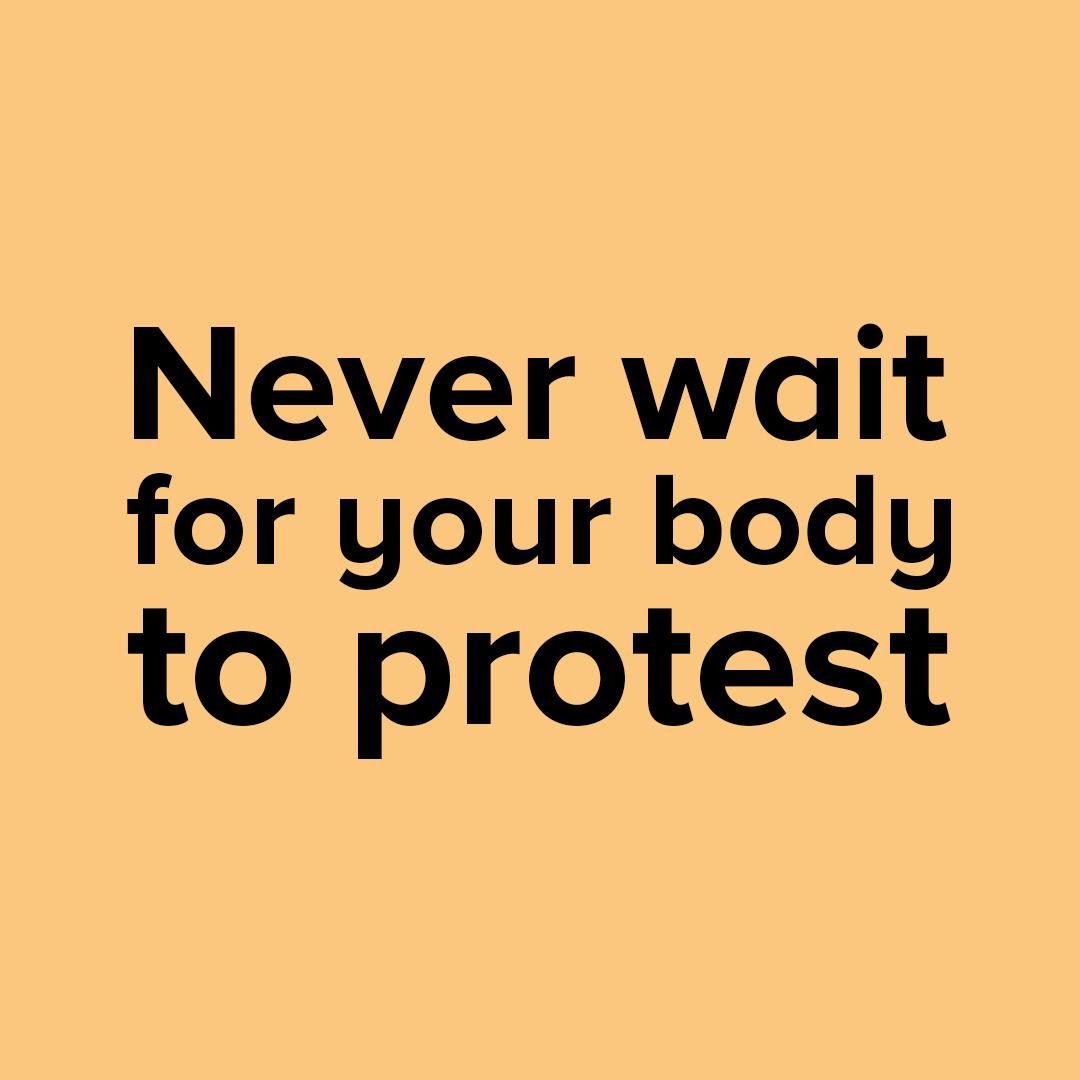 Joshibirogba's tweet photo. Early detection is key, don't wait till it gets worse before you call the relevant authorities. If you notice the slightest signs/symptoms, please for the safety of others kindly Isolate yourself. Stay Safe and adhere to protocols 🙏💙 
#RefreshMode https://t.co/WKcn0ybaao