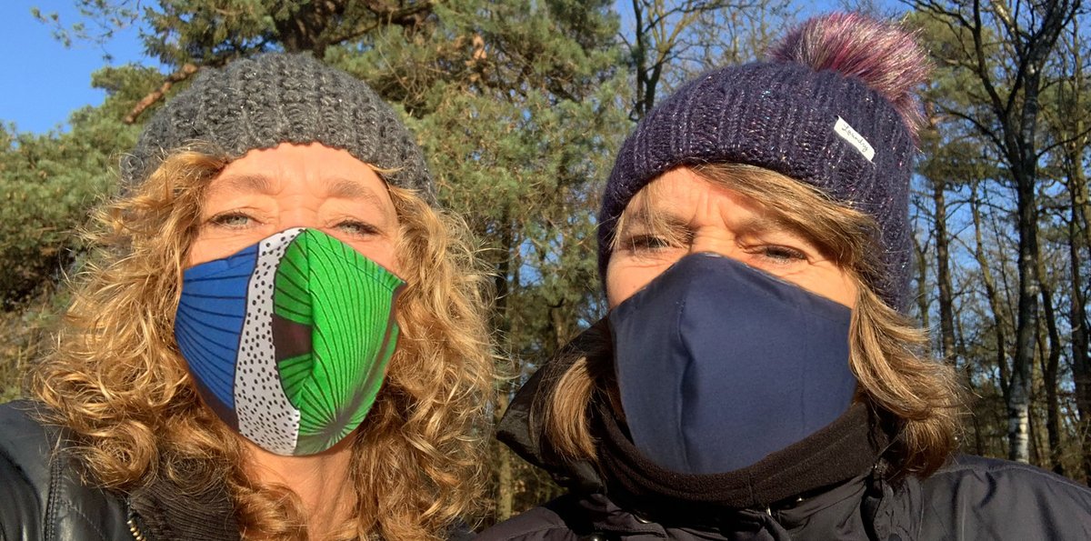 Gallery Fermate tweet media