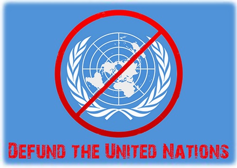 mumsplume's tweet photo. @Cernovich Am being cheeky with pic (but... I'd also never put anything past the sick Control Freaks of UN, WHO, NIH, Gates, Soros, et al...) "Ventilators" 😉

Get U.S. out of U.N. &amp; U.N. out of U.S.! @realDonaldTrump

@allidoisowen @DewsNewz @DonaldJTrumpJr  @libertytarian @PrisonPlanet https://t.co/XC4MF6ii1T