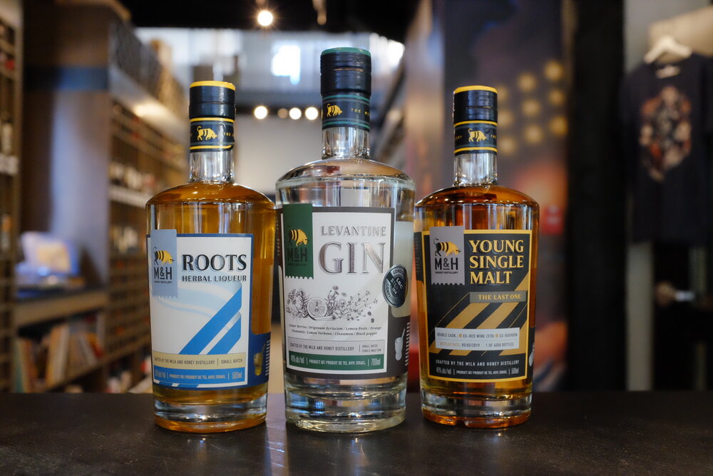 IsraelCatalog's tweet image. israel-catalog.com/search?s=Milk+…

 #whiskey
 #alcohol  #honey  #whiskylover
#luxury #israeli #jerusalem   #special #shopping
 #Distillery #beverage
(Israeli alcoholic beverage)