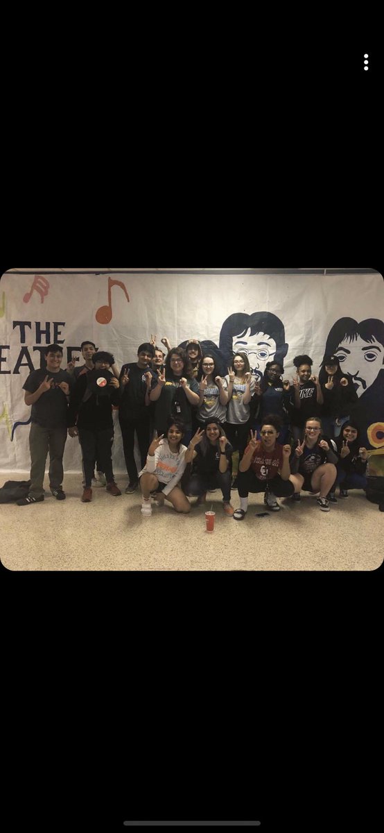 SaveSeniorYear tweet media
