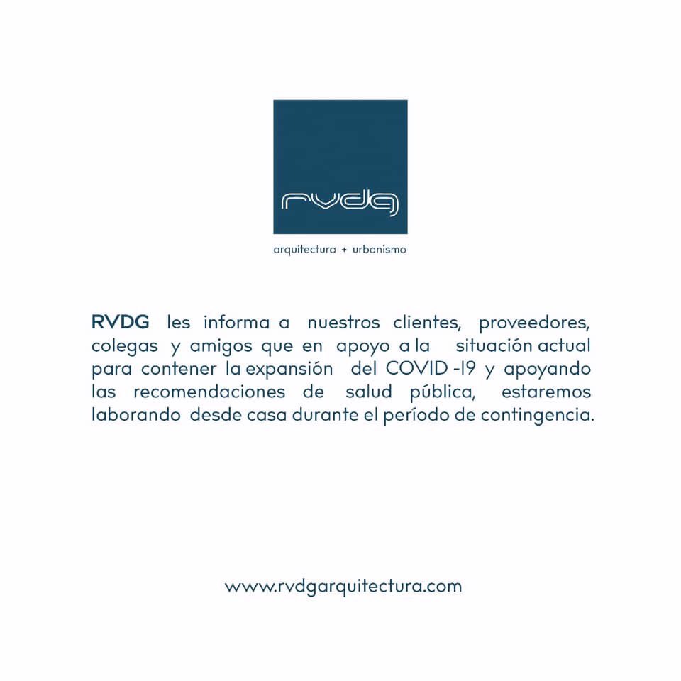 RuysdaelV's tweet photo. Gracias a todos; deseándoles bienestar y salud con sus familias. https://t.co/Me9ZrN0Jhs