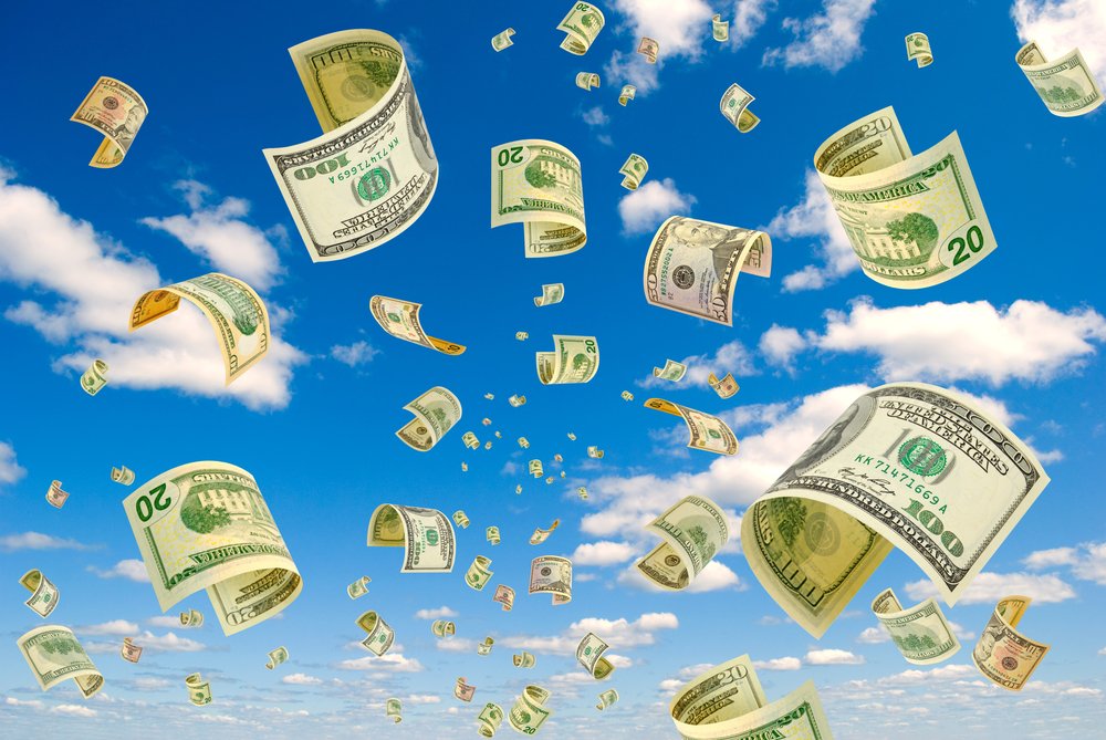 ETFsStockPicker's tweet image. U.S. Stock ETFs Climb as Washington Nears $2 Trillion Stimulus Package dlvr.it/RSTlm7 #Relative_Value_Channel #Current_Affairs #DIA bit.ly/2Qngen5