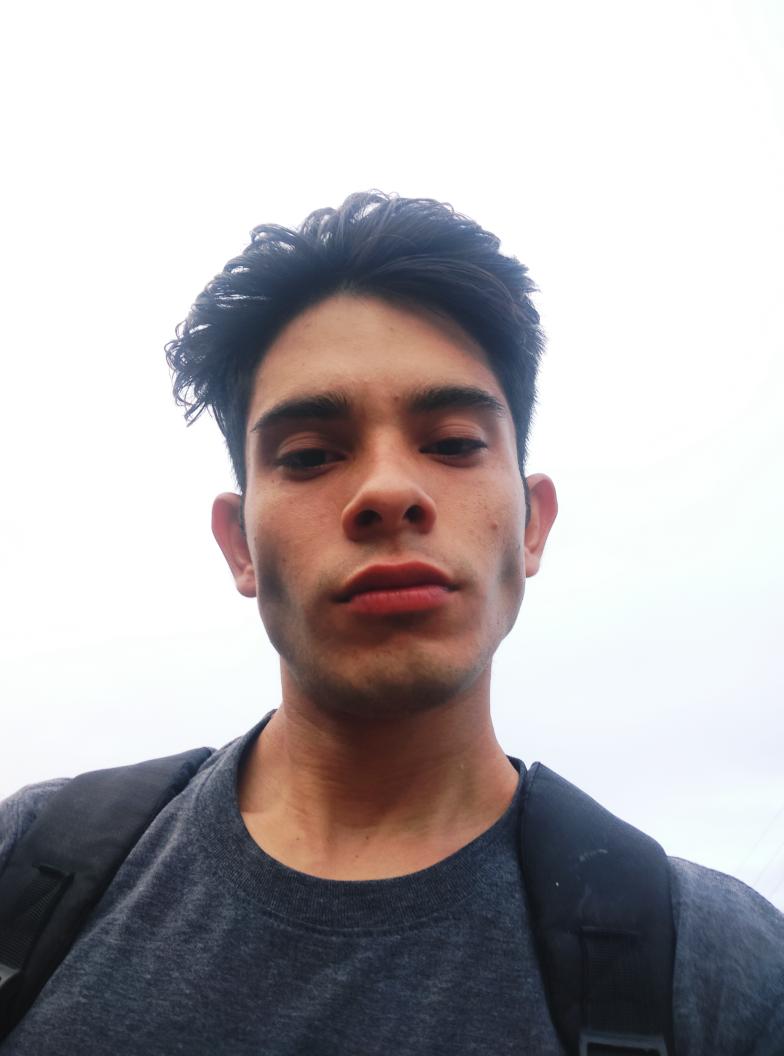 Sanog Zt (@SanogZ) | Twitter