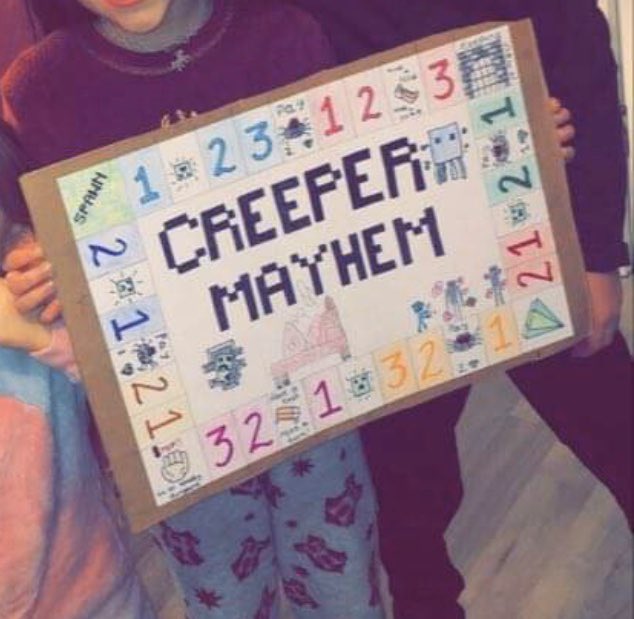 xkaren26x's tweet photo. My #FamilyLearningProject parents group have agreed to keep working towards gaining their qualification while at home! The assessment that they are working on is to design a play activity with their children... perfect timing to keep the kids busy! So impressed! @pathheadprimary https://t.co/JoKF1zDZna
