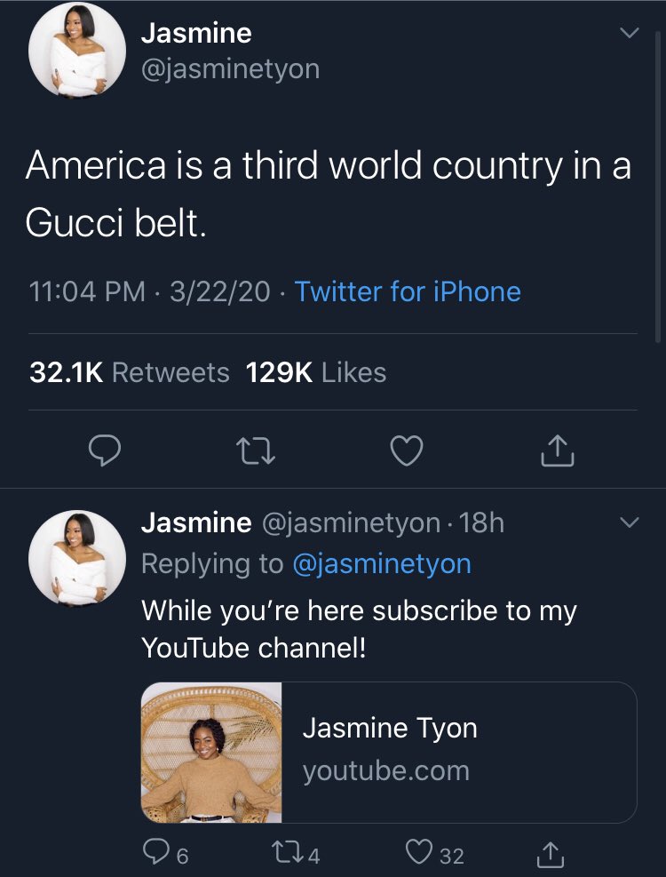 gucci belt america