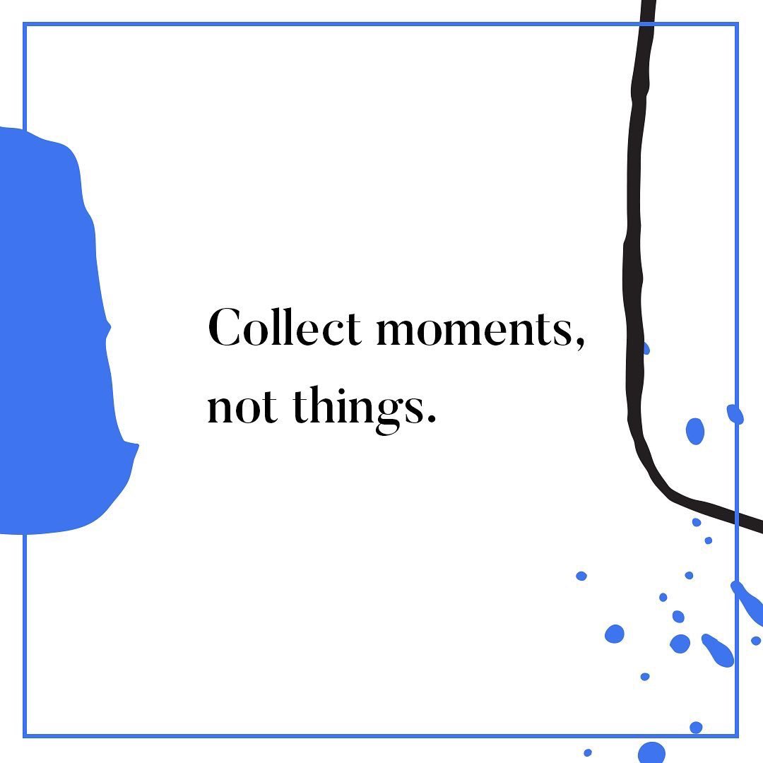 Spinunity’s 30 Days of Gratitude Challenge #spinunity 

DAY 30: Create a bucket list